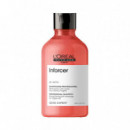 Serie Expert Inforcer Shampoo  LOREAL PROFESSIONNEL