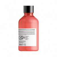 Serie Expert Inforcer Shampoo  LOREAL PROFESSIONNEL