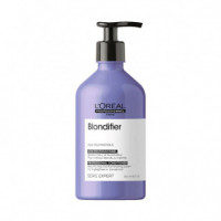 Serie Expert Blondifier Conditioner  LOREAL PROFESSIONNEL