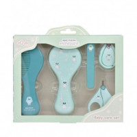 Baby Care Set  BETER