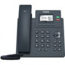 YEALINK Telefono Ip SIP-T31P