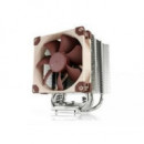 Ventilador Cpu NOCTUA NH-U9S 5HEATP Perfil bajo (NH-U9S