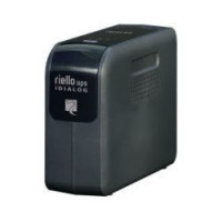 S.a.i. RIELLO I-dialog 80 800VA USB (IDG800)