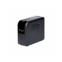 S.a.i. RIELLO I-dialog 60 600VA USB (IDG600)