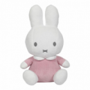 Miffy Peluche 60CM Pink Baby Rib  MIFFY BY OLMITOS
