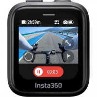 INSTA360 Ace Pro GPS con Vision Remota