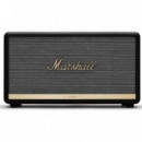 Altavoz BLUETOOTH MARSHALL Stanmore Iii Portátil