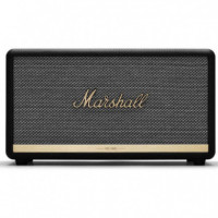 Altavoz BLUETOOTH MARSHALL Stanmore Iii Portátil