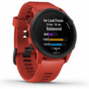Smartwatch GARMIN Forerunner 745