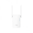 Mesh CUDY AC1200 Wifi Dualband 1XRJ45 Blanco (RE1200)