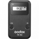 GODOX Intervalometro Inalambrico Sony S1+S2