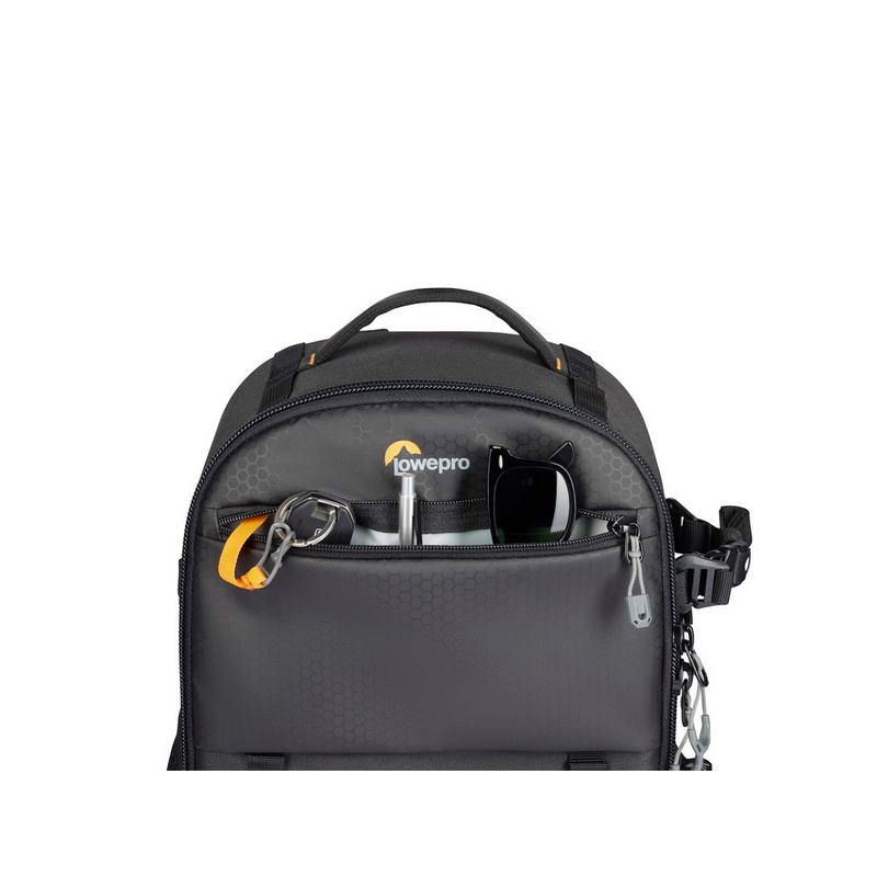 LOWEPRO MOCHILA ADVENTURA BP 300 III