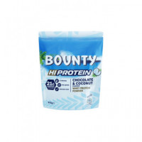 Bounty Hi-protein 875 G  NUTRICANARIAS