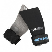 EARWAVES Lixa Grips