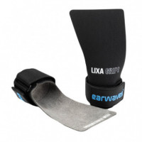 EARWAVES Lixa Grips
