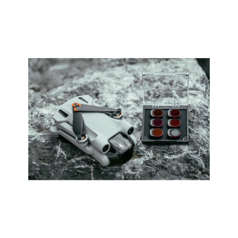 Rullini Fotografici Ilford HP5+ 35mm - 5 Pezzi, 36 Pose, Bianco E Nero - Foto 10