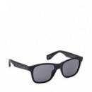 Gafas de Sol OR0060  ADIDAS EYEWEAR