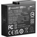 Batería INSTA360 Ace/ace Pro