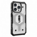 UAG Pathfinder Magsafe para Iphone 15 Pro