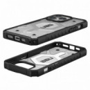 UAG Pathfinder Magsafe para Iphone 15 Pro