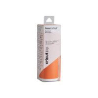 Vinilo Adhesivo CRICUT Joy Orange (CRC-2008032)