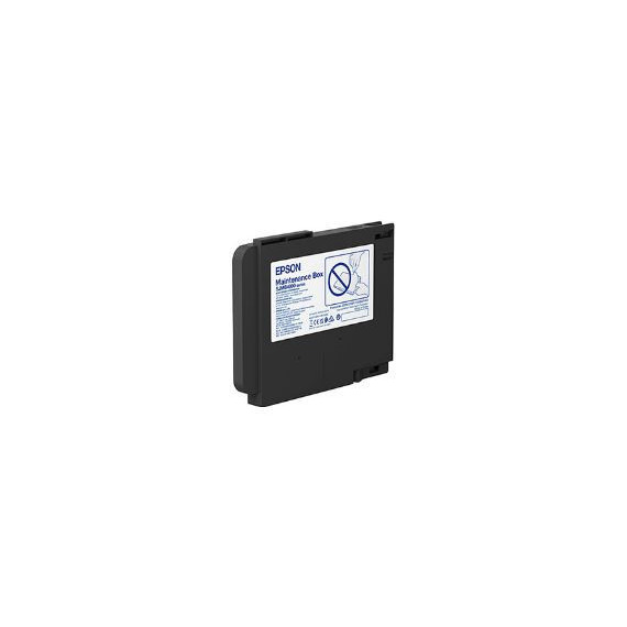 Kit Mantenimiento EPSON SJMB4000 (C33S021601)
