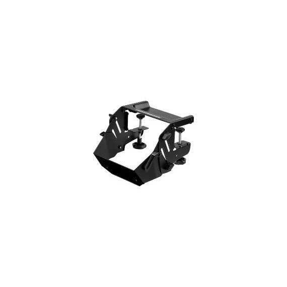 Kit THRUSTMASTER Simtask Steering (4060302)