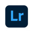 ADOBE Photoshop Lightroom 2023 (1952626)