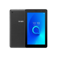 Tablet ALCATEL 1T 7" 2GB 32GB Negra (9309X2-2AALWE1)