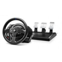 Volante+pedales THRUSTMASTER T300RSGT PS3/4 (4160681)