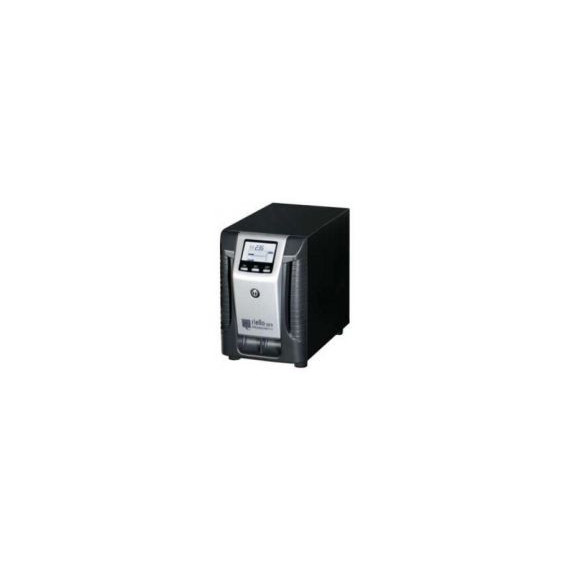 S.a.i. RIELLO Online Sentinel Pro 3000VA USB (SEP3000)