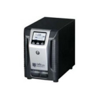 S.a.i. RIELLO Online Sentinel Pro 3000VA USB (SEP3000)