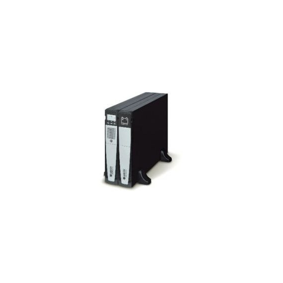 S.a.i. RIELLO Sentinel Dual Rack 1500VA ONLINE(SDH1500)