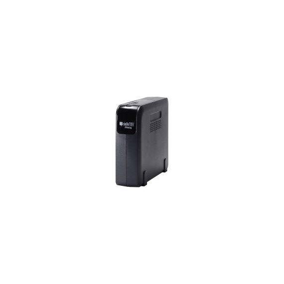 S.a.i. RIELLO I-dialog 160 1600VA Usb+serie (IDG1600)