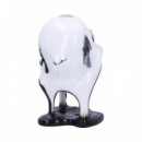 Figura Stormtrooper Demasiado Caliente Star Wars  NEMESIS NOW