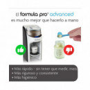 BABYBREZZA Formula Pro Advanced Preparador Automatico de Biberones