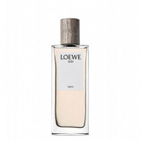 LOEWE LOEWE 001 Man Eau de Parfum