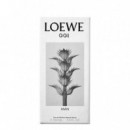 LOEWE LOEWE 001 Man Eau de Parfum
