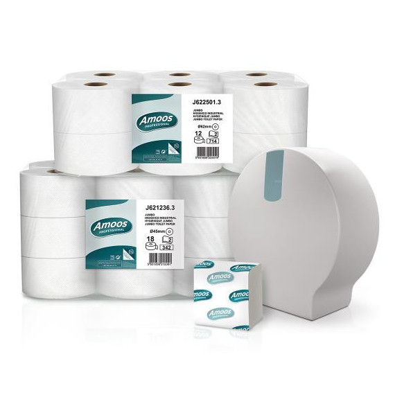 https://cdn.guanxe.com/5134325-large_default/rollo-papel-higienico-industrial-2-capas-celulosa.jpg