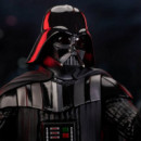 Busto de Darth Vader Obi-wan Kenobi 1/6  GENTLE GIANT LTD