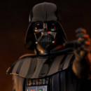 Figura Darth Vader Star Wars: Obi-wan Kenobi Premier  GENTLE GIANT LTD