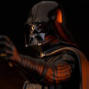 Figura Darth Vader Star Wars: Obi-wan Kenobi Premier  GENTLE GIANT LTD