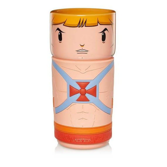 Taza He man  COS CUPS