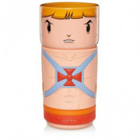 Taza He man  COS CUPS