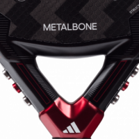 Metalbone 3.3  ADIDAS