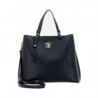 Bolso Arlington  U.S. POLO ASSN.