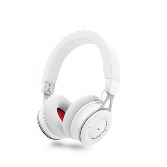 ENERGY SISTEM Auriculares Urban 3 Bt Blanco Bluetooth/bateria de Larga  Duracion - Guanxe Atlantic Marketplace