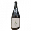 Locartas Ancestral los Pelados 2022 - 75CL  BODEGA HERMANOS MESA