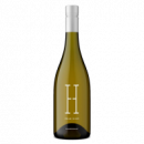 HEAD HIGH Chardonnay 2022 - 75CL