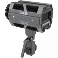 COLBOR Foco Led Bi-color CL100X